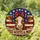 duiyfppz/products/6a74a614eb5604de884cb943/gallery/vL2eZ-EhnD