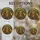 duiyfppz/products/6a74a62615bbf8db3eb4f1ec/gallery/14udQW-tld