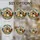 duiyfppz/products/6a74a63601777f3ffd8adcbf/gallery/_94D30IlzL