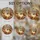 duiyfppz/products/6a74a646fe1f2f465e4f3f3a/gallery/Wx0nos3FXj