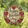 duiyfppz/products/6a74a658abfcff4f3894a14a/gallery/Q7PPKkTiHS