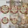 duiyfppz/products/6a74a658abfcff4f3894a14a/gallery/oozPY0IX9r
