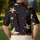 duiyfppz/products/6a74a6f930c4c64650b60b7f/gallery/1EGltZo_ry