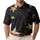 duiyfppz/products/6a74a6f930c4c64650b60b7f/gallery/FAogaen1xi