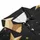 duiyfppz/products/6a74a6f930c4c64650b60b7f/gallery/O28Sy2kpIB