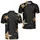 duiyfppz/products/6a74a6f930c4c64650b60b7f/gallery/TNV4mP-wVd