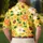 duiyfppz/products/6a74a70c01777f4a158ade7e/gallery/YFBHP_WqJf