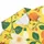 duiyfppz/products/6a74a70c01777f4a158ade7e/gallery/fcJzSvZM1v