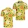 duiyfppz/products/6a74a70c01777f4a158ade7e/gallery/mLfjihBL1r