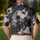 duiyfppz/products/6a74a7222c653f12fcbaf5bb/gallery/VRt_FhO2pU