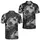 duiyfppz/products/6a74a7222c653f12fcbaf5bb/gallery/mun_JRLMhH