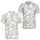 duiyfppz/products/6a74a734e5f9557e0104b362/gallery/a3EOSUJBIB
