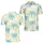 duiyfppz/products/6a74a74815bbf841b3b4f3c4/gallery/fIt9Skn4il