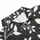 duiyfppz/products/6a74a75cac1f016cc0927bfc/gallery/dp4vVXGp51