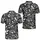 duiyfppz/products/6a74a75cac1f016cc0927bfc/gallery/r_cYOO7had
