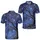 duiyfppz/products/6a74a76fabfcff287194a324/gallery/6AoegyEL-_