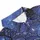 duiyfppz/products/6a74a76fabfcff287194a324/gallery/QVLw3bbaib