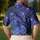 duiyfppz/products/6a74a76fabfcff287194a324/gallery/erQY7YaiAB