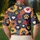 duiyfppz/products/6a74a783eb560401164cbb7d/gallery/C4OqqX_po9