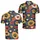 duiyfppz/products/6a74a783eb560401164cbb7d/gallery/DHiKY_sI5p