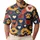 duiyfppz/products/6a74a783eb560401164cbb7d/gallery/YIlIRg_FfN