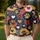 duiyfppz/products/6a74a783eb560401164cbb7d/gallery/i0S-sxel5J