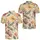duiyfppz/products/6a74a79aeb560428064cbbdf/gallery/Tg0FGN1mmx