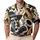 duiyfppz/products/6a74a7aeac1f016bc9927ccf/gallery/8SWoQRXO4d