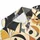 duiyfppz/products/6a74a7aeac1f016bc9927ccf/gallery/J7CdU6AkF6