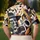 duiyfppz/products/6a74a7aeac1f016bc9927ccf/gallery/XCCI59TXwT