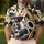 duiyfppz/products/6a74a7aeac1f016bc9927ccf/gallery/fP8Qf9BIke