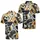 duiyfppz/products/6a74a7aeac1f016bc9927ccf/gallery/xto00QzJHe