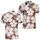duiyfppz/products/6a74a7bffe1f2f27944f43f1/gallery/3YkqLISTD-