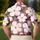 duiyfppz/products/6a74a7bffe1f2f27944f43f1/gallery/UqXJg_TYTc