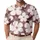 duiyfppz/products/6a74a7bffe1f2f27944f43f1/gallery/pzAW7BXHdE