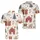 duiyfppz/products/6a74a7d2e5f9551de204b537/gallery/b7uP_iuFXT