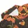 duiyfppz/products/6a74a7e4abfcff390094a44b/gallery/a1ZEO1qo8C