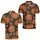 duiyfppz/products/6a74a7e4abfcff390094a44b/gallery/gPVjNB-x5G