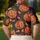 duiyfppz/products/6a74a7e4abfcff390094a44b/gallery/oLlE8uPaNu