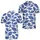 duiyfppz/products/6a74a7f92c653f7a79baf884/gallery/Ihwh2Z_hFx
