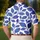 duiyfppz/products/6a74a7f92c653f7a79baf884/gallery/RYwHbyQPYe