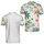 duiyfppz/products/6a74a80fe5f955ec1604b58f/gallery/nZ-3-OWzdC