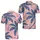 duiyfppz/products/6a74a82115bbf8d329b4f5d4/gallery/ixl8MPXIZB