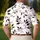 duiyfppz/products/6a74a835eb5604b1364cbd09/gallery/4210JMR9lI