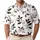 duiyfppz/products/6a74a835eb5604b1364cbd09/gallery/b4XaHCW-1z