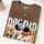 Personalized Custom Bootleg Shirt – Custom Photo & Text Gift for Any Occasion - 2