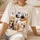 Personalized Custom Bootleg Shirt – Custom Photo & Text Gift for Any Occasion - 4