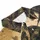 Feudal Samurai Armor And Katana Warrior For Japanese Festival Travel And History Fans Men's Polo Shirt - 6