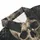 Dark Gothic Skull Allover Style For Casual Nights And Alternative Men Men's Polo Shirt - 6