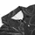 Black Eastern Dragon Engraving For Dark Streetwear, Festivals And Mythic Style Fans Men's Polo Shirt - 6